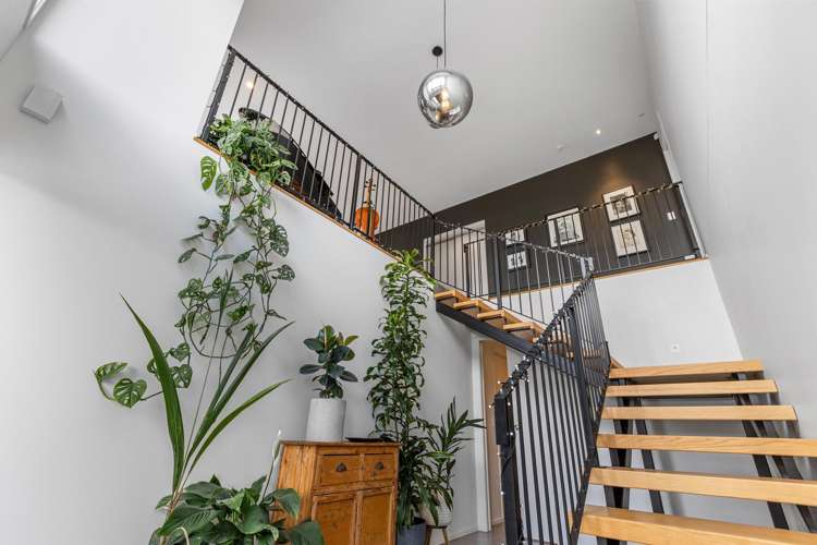 101 Oteki Park Drive_4