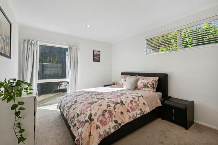 71 Donald Street Stanmore Bay_17