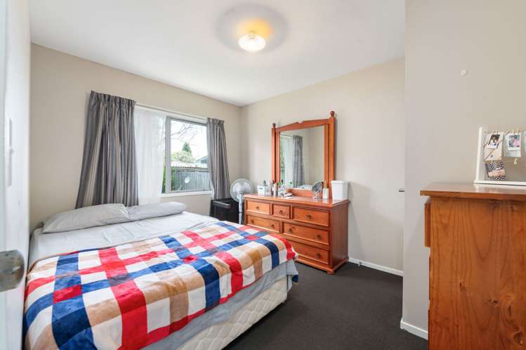 58 Storey Avenue Forest Lake_7