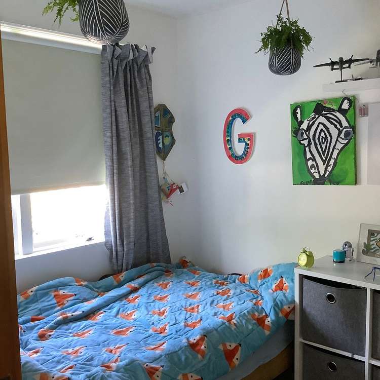 72 Lohia Street Khandallah_6