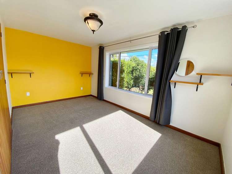 11 Downing St Hoon Hay_9