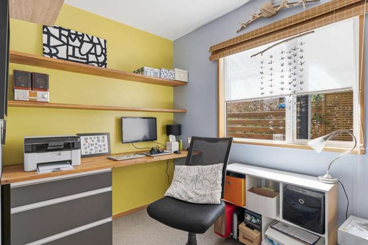 69 Greenacres Street Macandrew Bay_13