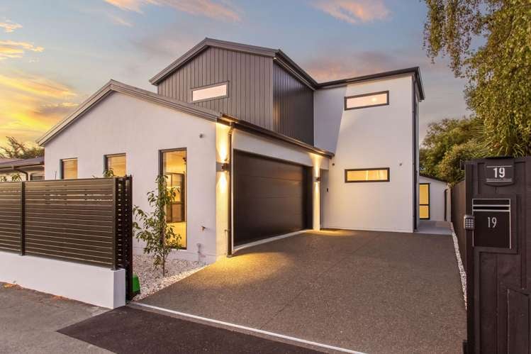 19 Hutcheson Street_0
