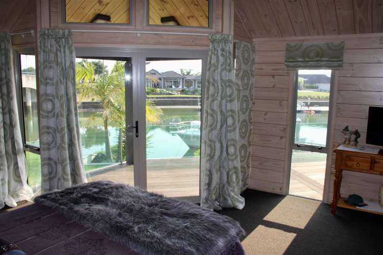 1 Leeward Drive Whitianga_8