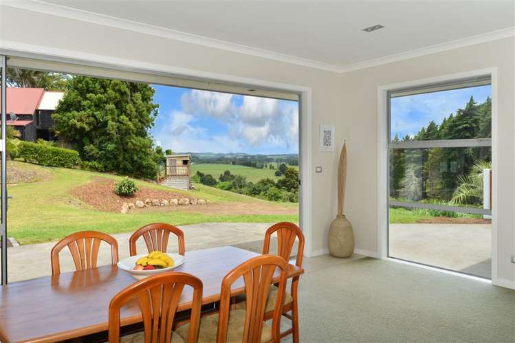 69a Access Road Kerikeri_1