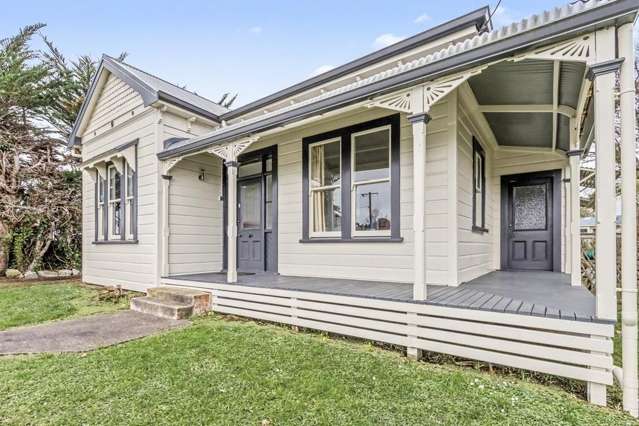 12 Hunia Street Marton_1