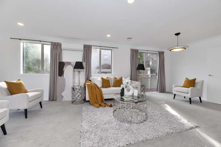 11 Belle Verde Drive Sunnynook_8