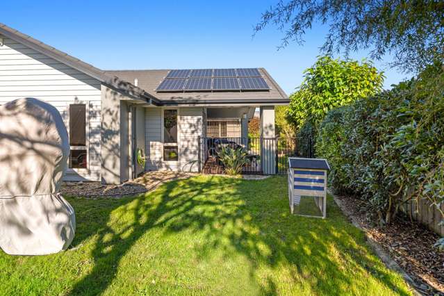 28 Woodstock Place Stoke_4