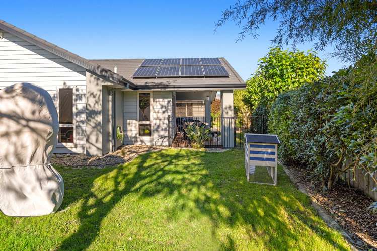 28 Woodstock Place Stoke_4