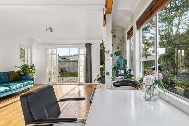 8 Landscape Road Pukekohe_7