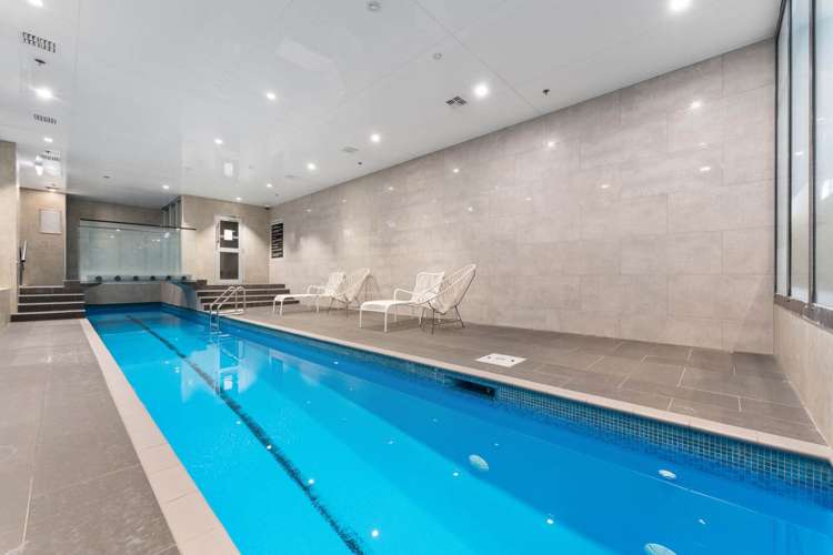 1510/8 Airedale Street City Centre_13