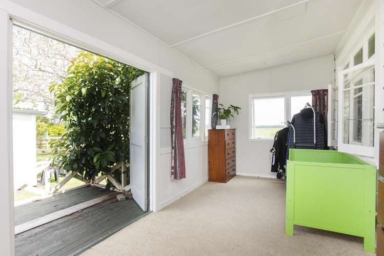 54 Bruce Road Ormond_9