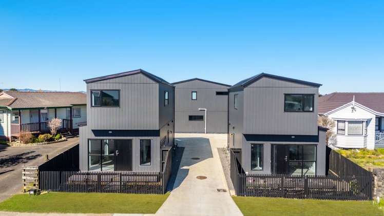 Lot 2/74 Burundi Avenue_0