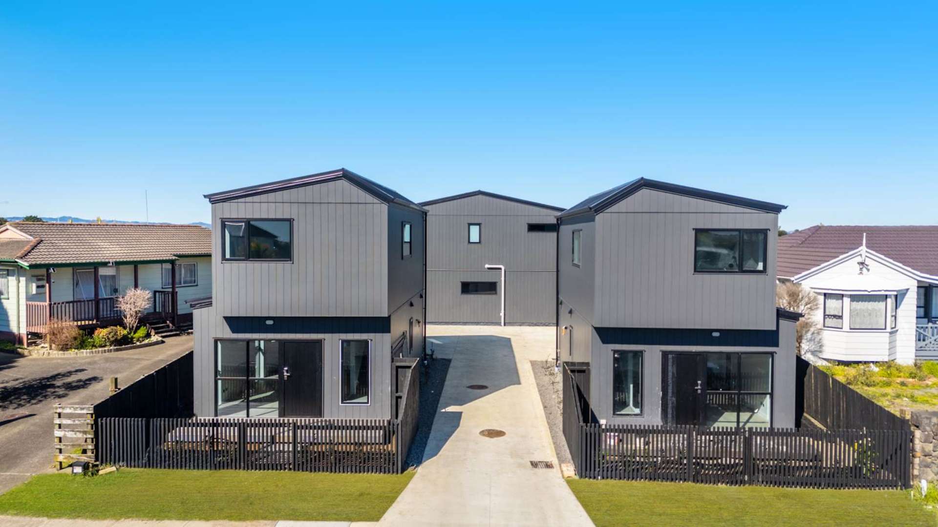 Lot 1, 74 Burundi Avenue Clendon Park_0