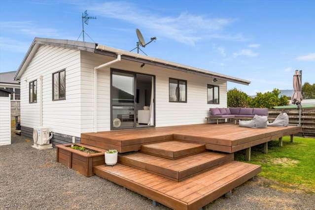 28 Princess Street Te Puke_3