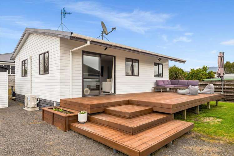 28 Princess Street Te Puke_3
