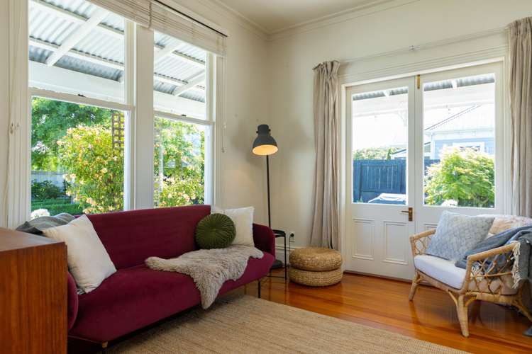 16 Nosworthy Street Blenheim Central_4