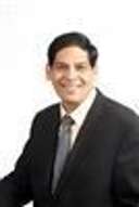 Subhash Chatuvedi