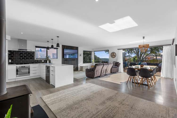 140 Little Waihi Road Maketu_10