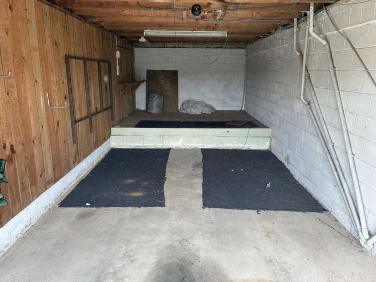 1/12 Aramoana Avenue Devonport_14