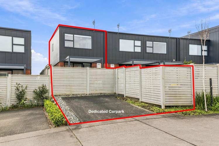 12 Whimbrel Road Flat Bush_16
