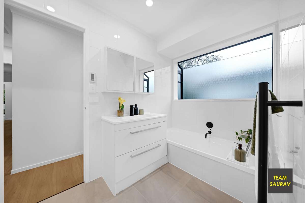 15 Oakmont Place_5