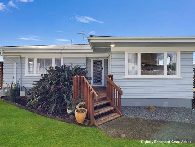 37 Hooper Avenue Pukekohe_2