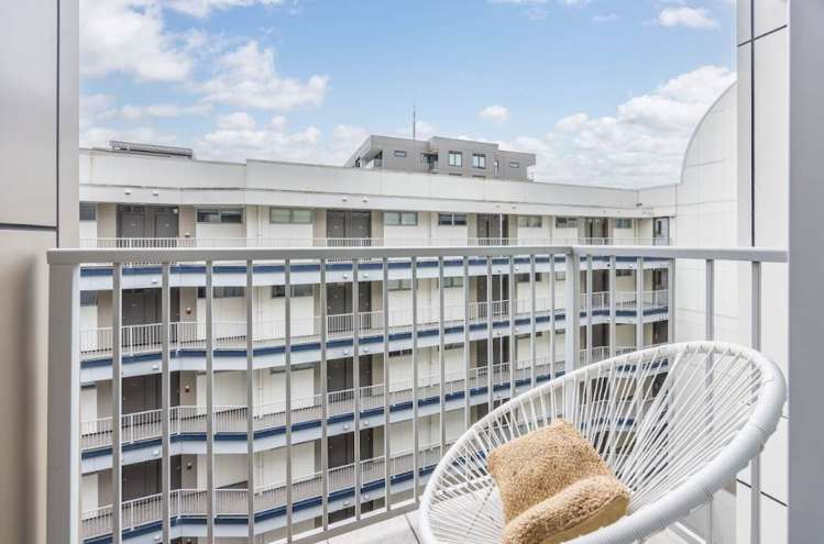 406/149 Nelson Street Auckland Central_7