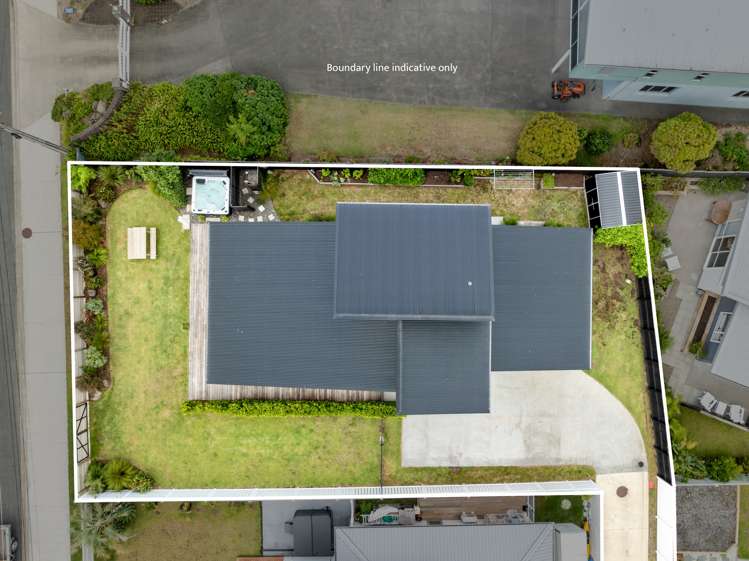 15 Puroto Place One Tree Point_20