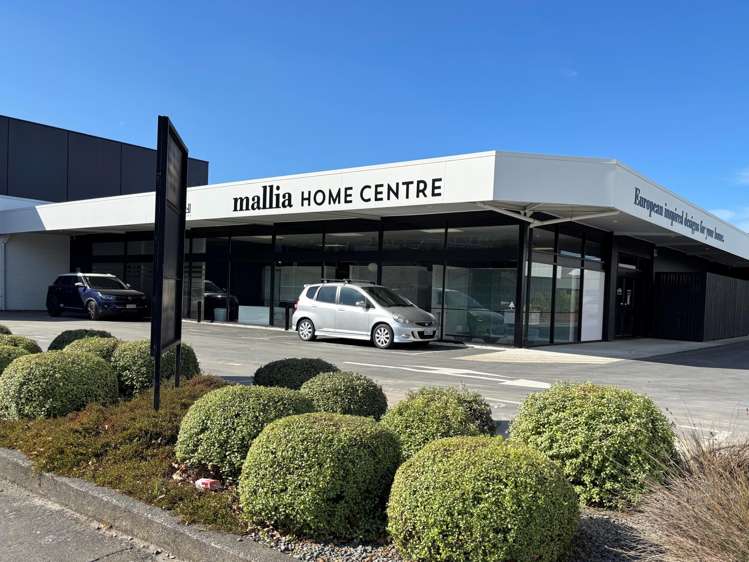 182 Barbadoes Street Christchurch Central_2