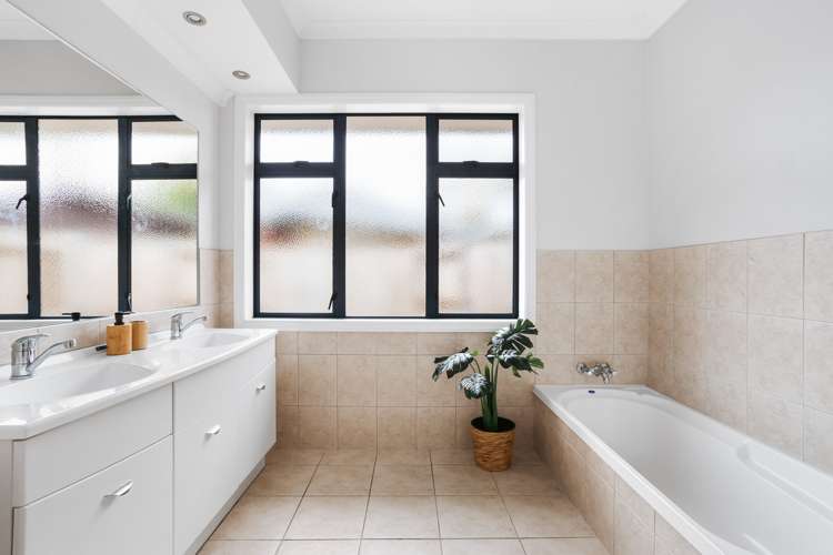 29 Carribean Place Papamoa_16