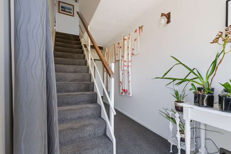 22B Naish Street Balclutha_18