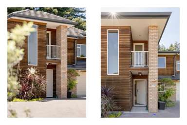 23 White Horse Drive_2