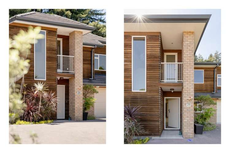 23 White Horse Drive_2