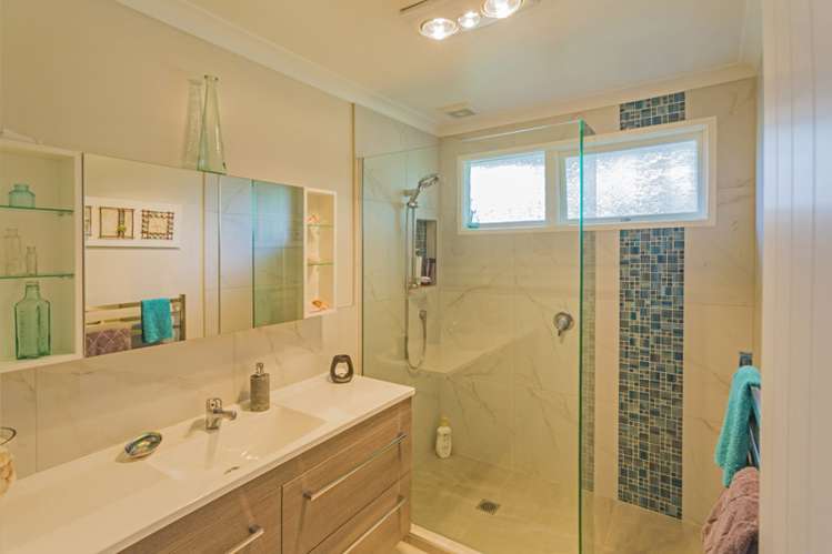 36 Judkins Crescent Cockle Bay_8