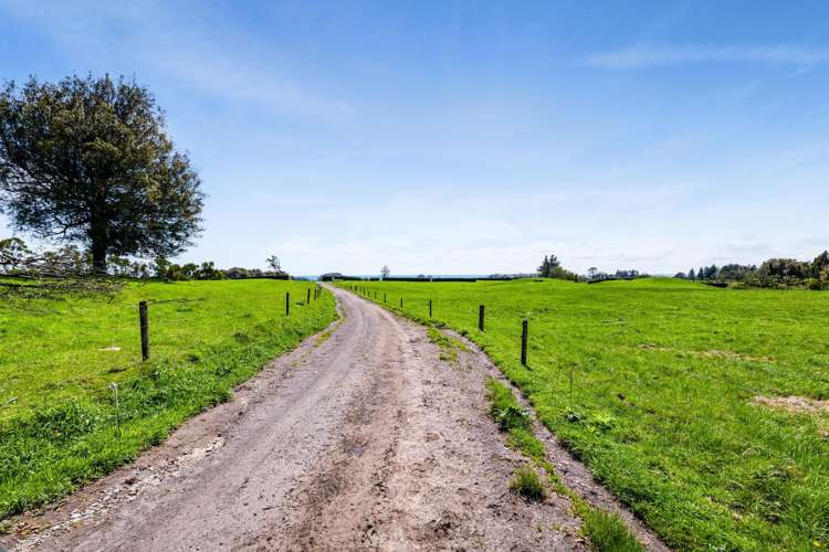 539 Kent Road Korito_27