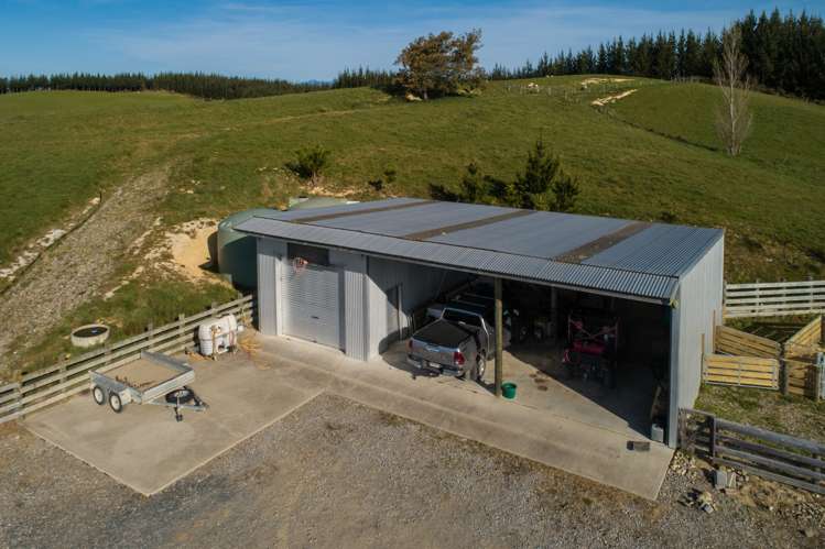 6 Moore Road Upper Moutere_45