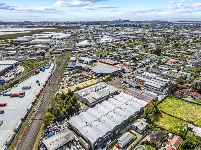 2/20 Weka Street Otahuhu_1