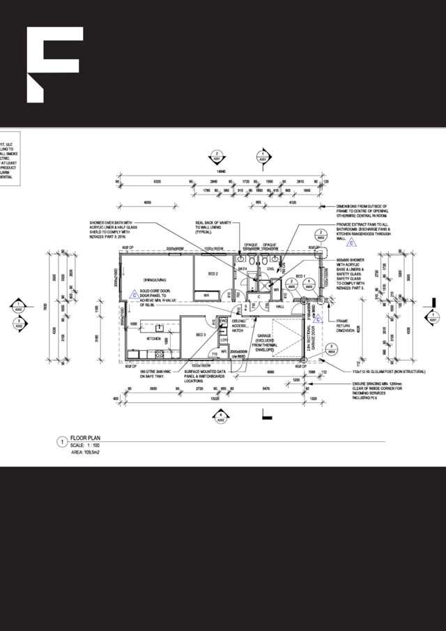 17 Pa Ariki Road Te Kauwhata_1