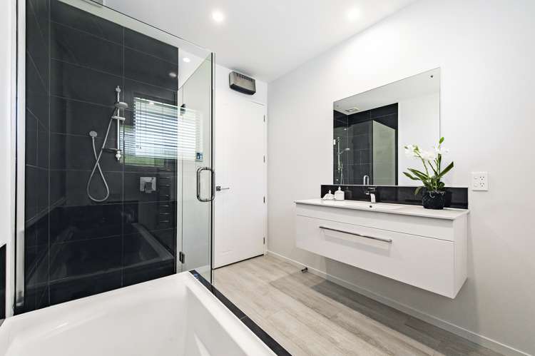 36 Liffey Springs Drive Lincoln_25