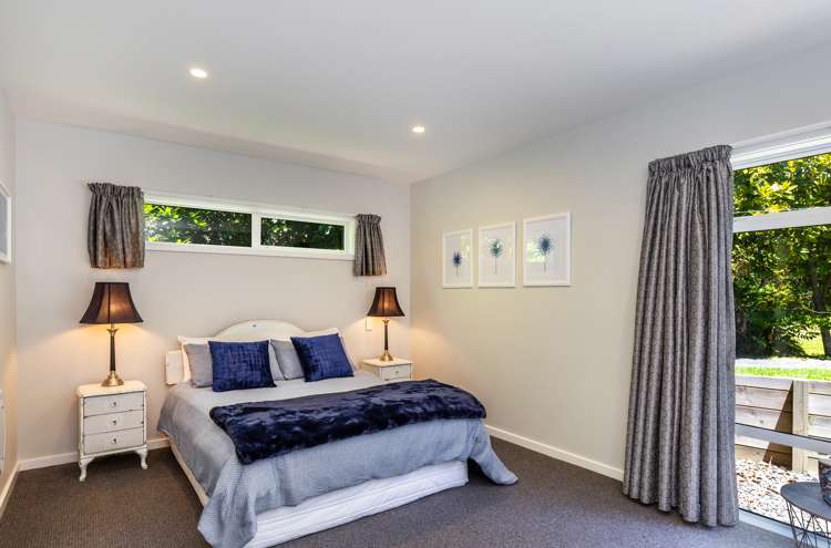 31 Mapara Road Acacia Bay_9