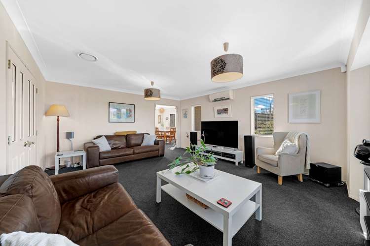 94A Ranfurly Road Alfriston_17