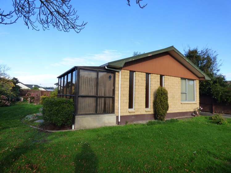 2 Otter Street Oamaru_18