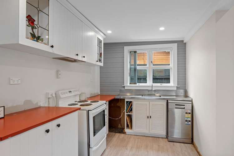 8 Union Street Glentunnel_7