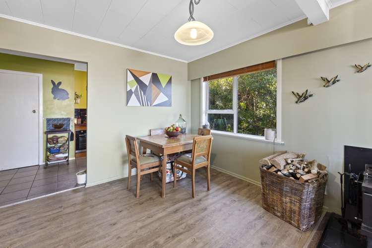 24 Acacia Avenue Maungaraki_7