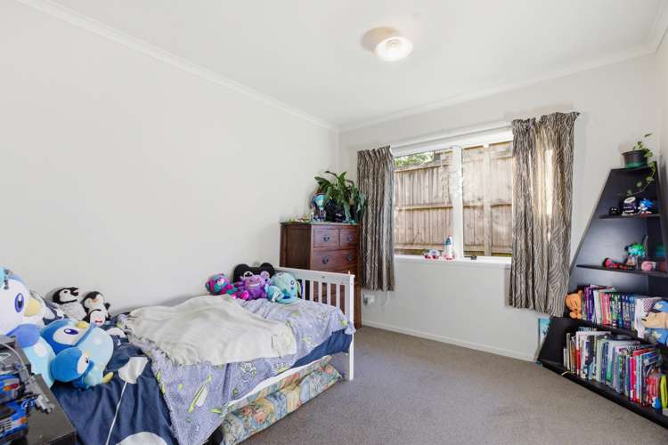 186 / 186a Ballintoy Park Drive Welcome Bay_15