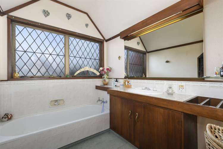 165a Ngatai Road Otumoetai_12