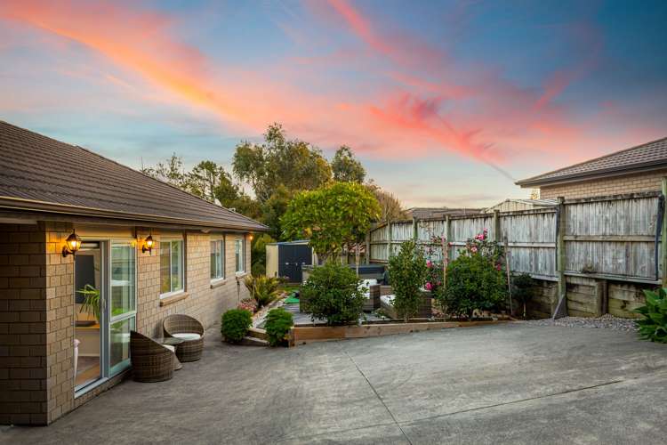 12 Nirmal Place Sunnyvale_14