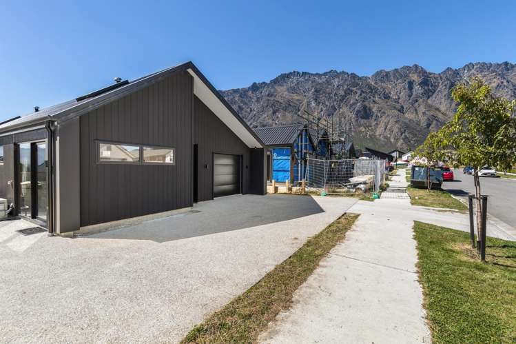 13 Cheviot Street Jacks Point_15