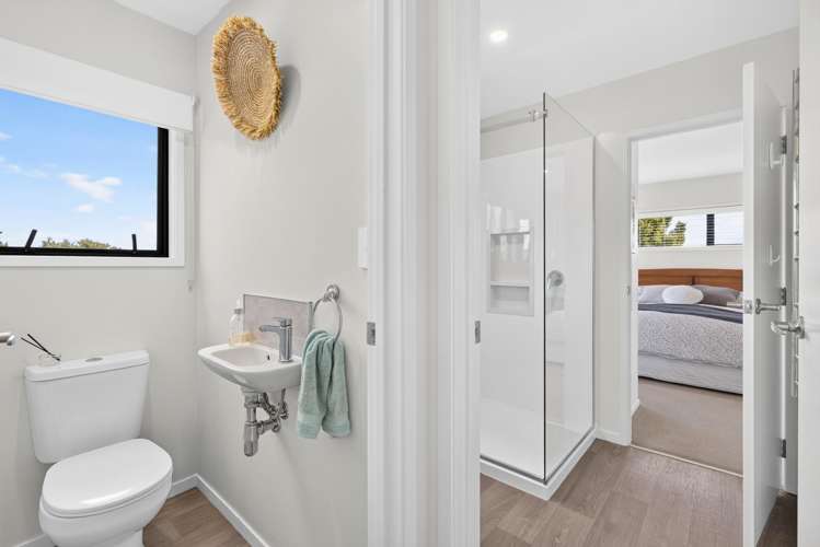 839 Owhiwa Road Parua Bay_28